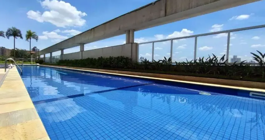 Apartamento à venda, 94 m² por R$ 926.000,00 - Centro - São Bernardo do Campo/SP