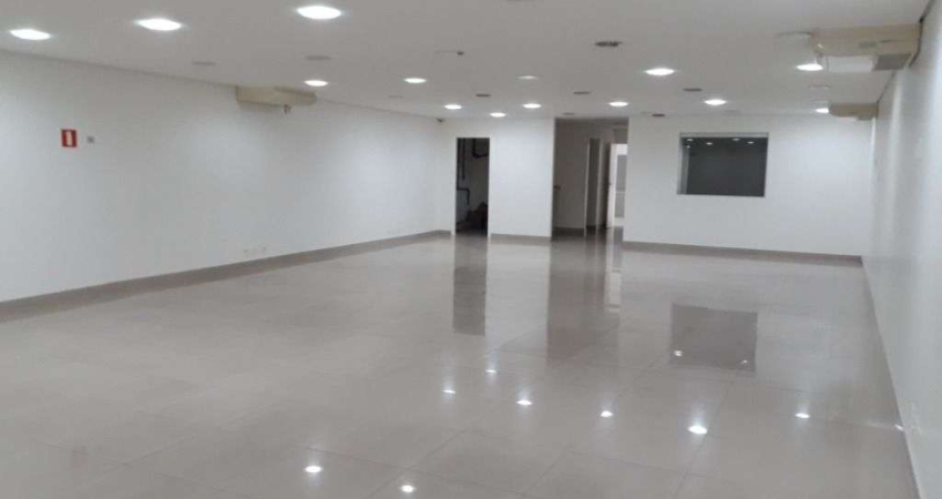 Galpão à venda, 850 m² por R$ 7.720.000,00 - Cambuci - São Paulo/SP