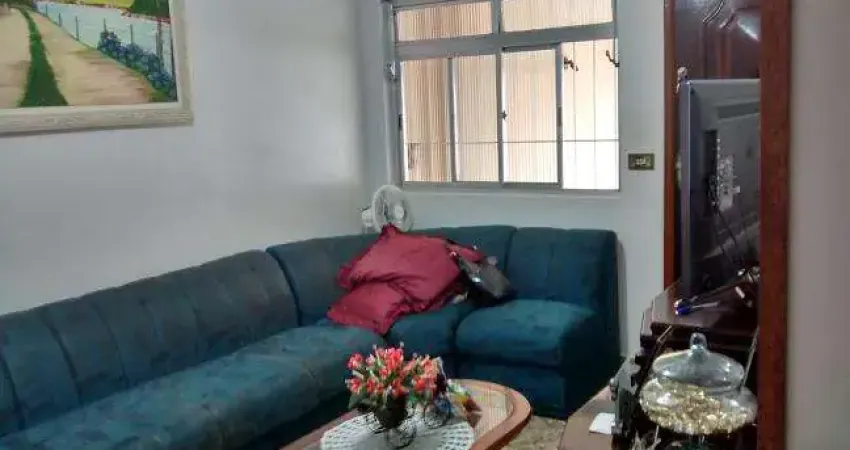Casa com 3 dormitórios à venda, 170 m² por R$ 585.000,00 - Jordanópolis - São Bernardo do Campo/SP