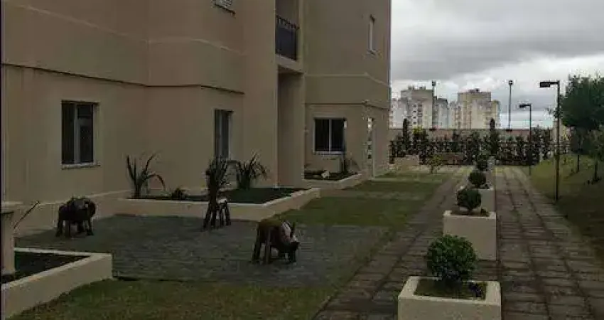 Apartamento com 3 dormitórios à venda, 60 m² por r$ 427.000,00 - parque joão ramalho - santo andré/sp