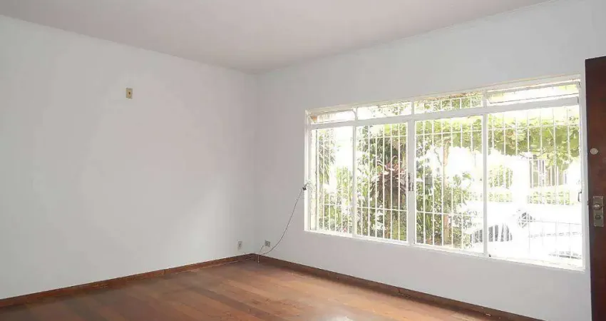 Sobrado com 3 dormitórios à venda, 180 m² por r$ 800.000,00 - rudge ramos - são bernardo do campo/sp