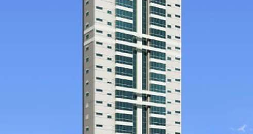 Sala comercial à venda na Rua 3ª Avenida, 1472, Centro, Balneário Camboriú