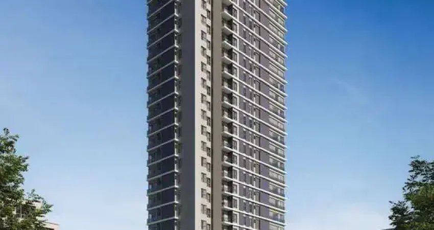 Apartamento com 4 quartos à venda na Rua 295, 210, Meia Praia, Itapema