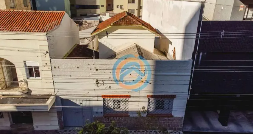 Loja para alugar, 185 m² por r$ 6.900,00/mês - centro - curitiba/pr