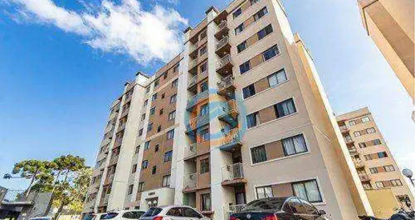 Apartamento com 02 quartos e churrasqueira na colônia rio grande, spj