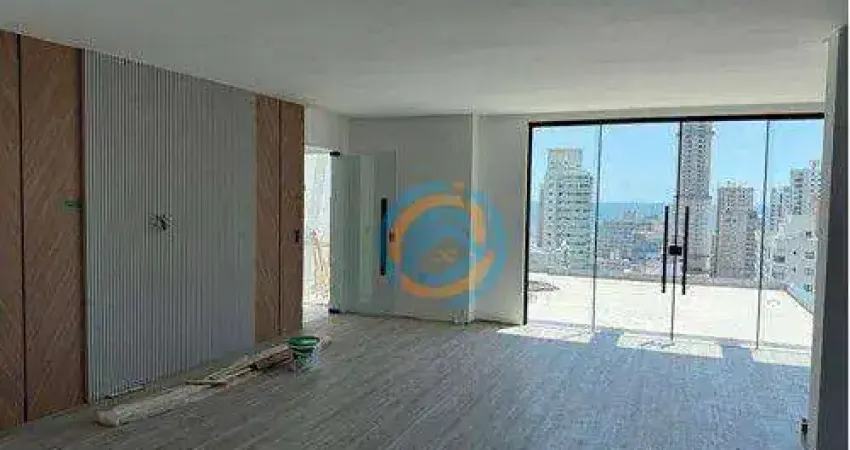 Apartamento com 3 quartos 153 m² - venda por r$ 2.199.000 ou aluguel por r$ 8.900/mês - meia praia - itapema/sc
