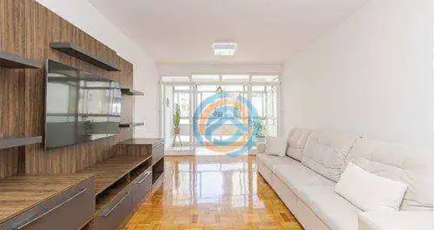 Apartamento com 3 dormitórios à venda por r$ 814.000 - centro - curitiba/pr