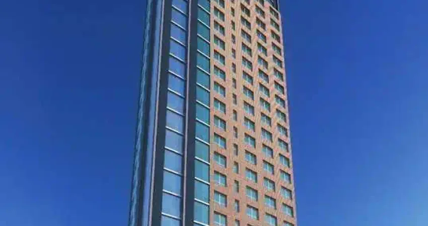 Apartamento com 2 quartos à venda na Rua 230, 211, Meia Praia, Itapema