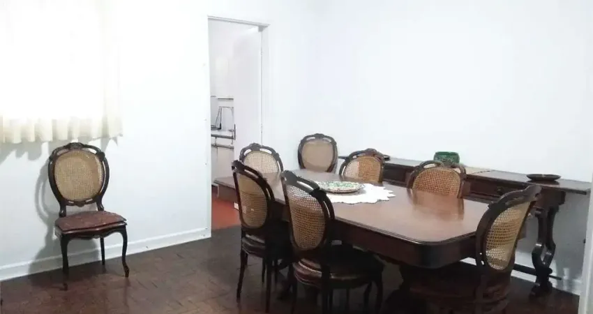 Sobrado com 3 quartos à venda em chácara santo antônio (zona sul) - sp