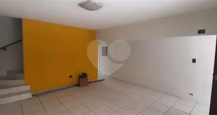 Casa comercial à venda na Rua das Sempre-Vivas, 139, Brooklin, São Paulo