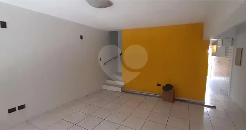 Casa comercial à venda na Rua das Sempre-Vivas, 139, Brooklin, São Paulo