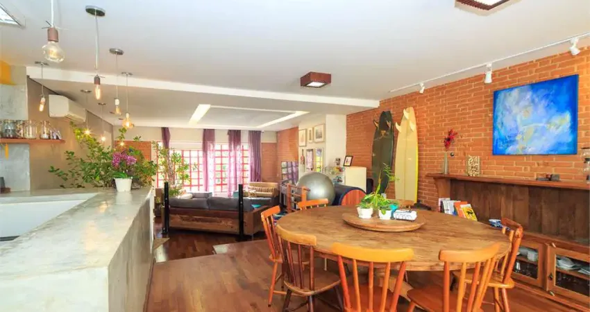 Sobrado com 3 quartos à venda ou para locação em chácara monte alegre - sp