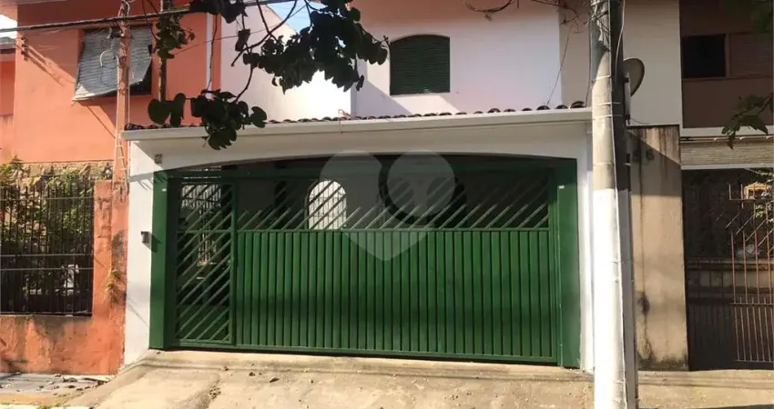 Casa comercial à venda na Rua Arizona, 62, Brooklin, São Paulo