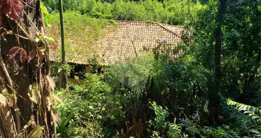 Terreno comercial à venda no Morumbi, São Paulo 