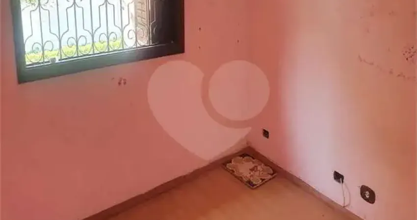 Casa com 4 quartos à venda em Jardim Caravelas - SP