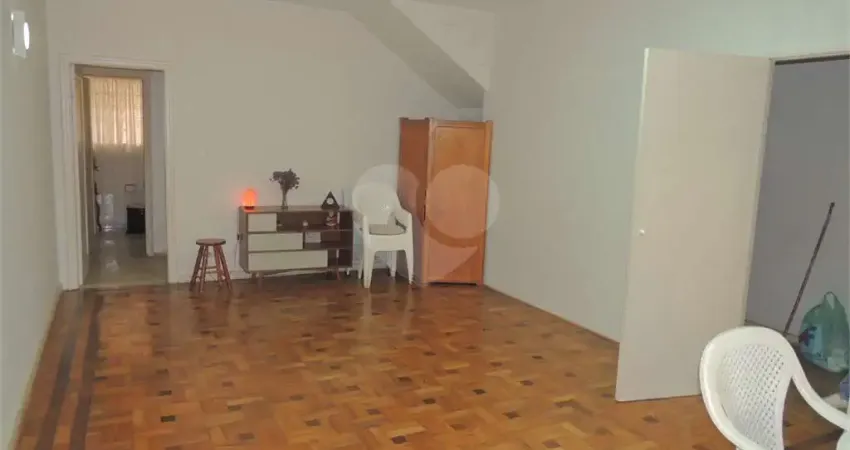 Casa comercial à venda na Alameda dos Aicás, 120, Indianópolis, São Paulo