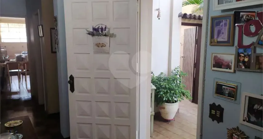 Casa comercial à venda na Rua Joaquim Guarani, 350, Brooklin, São Paulo