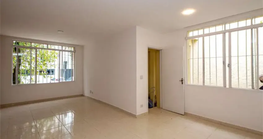 Casa comercial à venda na Rua Comendador Elias Zarzur, 394, Alto da Boa Vista, São Paulo