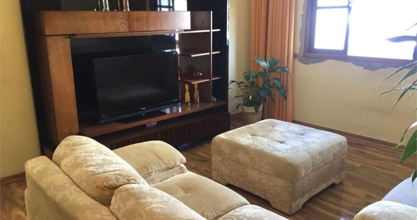 Casa com 2 quartos à venda em Socorro - SP