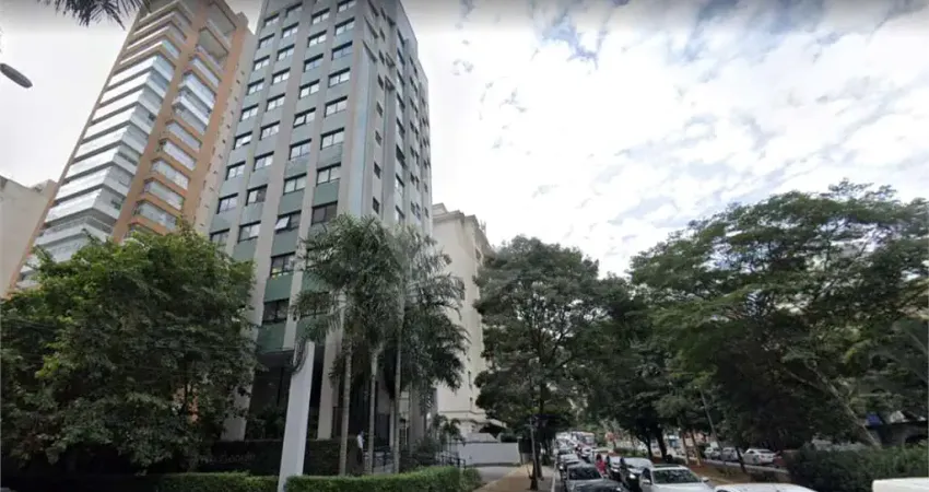 Sala comercial à venda na Avenida Nove de Julho, Jardim Paulista, São Paulo