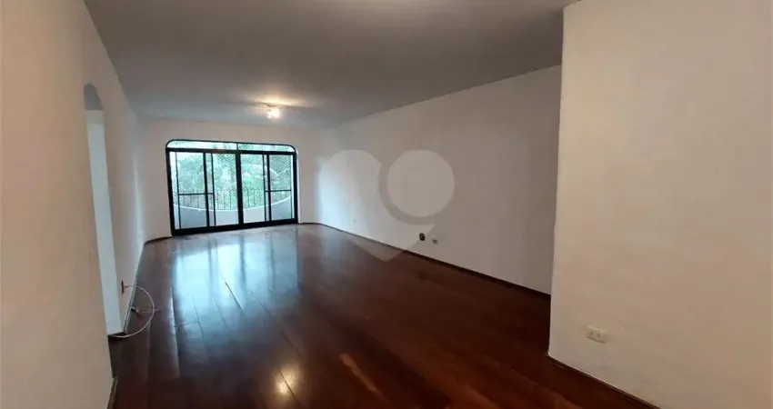 Apartamento com 3 quartos à venda na Granja Julieta, São Paulo 