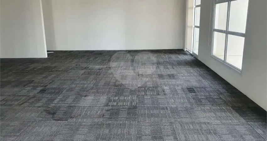 Salas com 4 quartos para locação em vila são francisco (zona sul) - sp