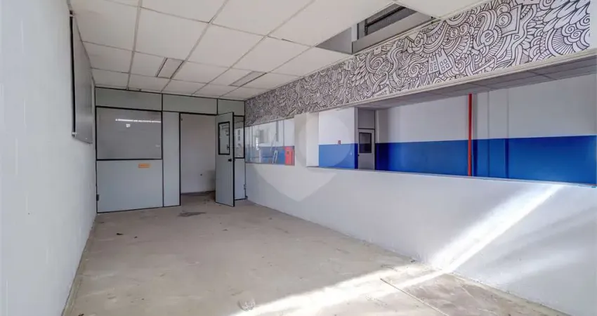 Prédio à venda na Rua Catulo da Paixão Cearense, 577, Saúde, São Paulo