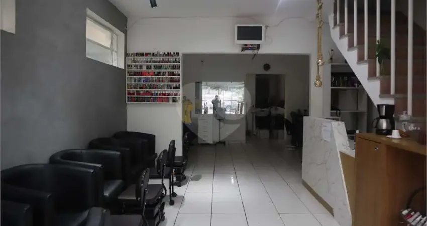 Sobrado com 2 quartos à venda em Socorro - SP