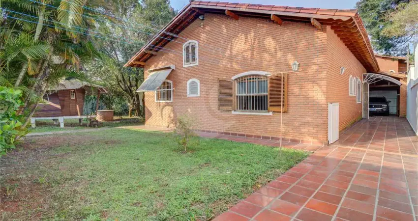 Casa térrea com 4 quartos à venda em jardim ipanema (zona sul) - sp