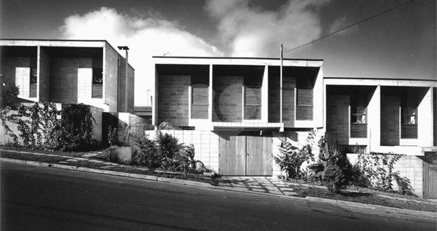 Casa com 3 quartos à venda na Rua Alberto Hodge, Alto da Boa Vista, São Paulo