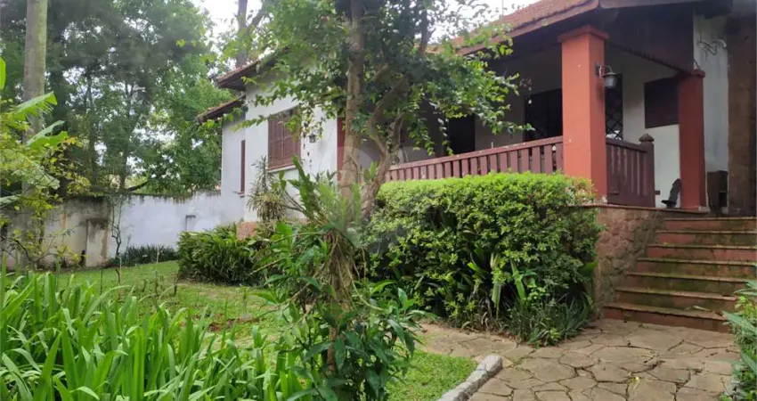 Terreno à venda na Rua Joaquim Nabuco, Brooklin, São Paulo