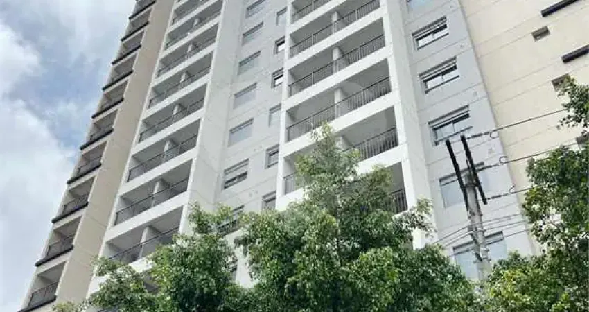 Kitnet / Stúdio à venda na Alameda dos Jurupis, Moema, São Paulo