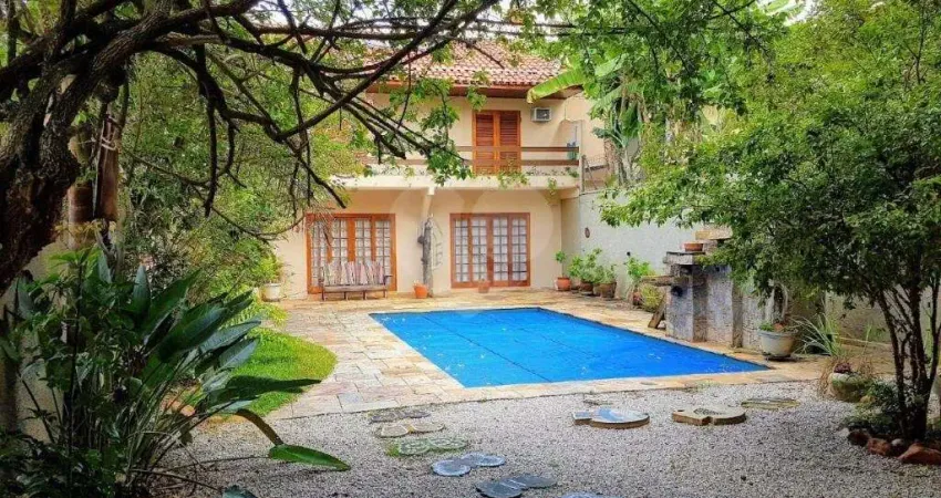 Casa com 4 quartos à venda na Rua República do Iraque, Brooklin, São Paulo