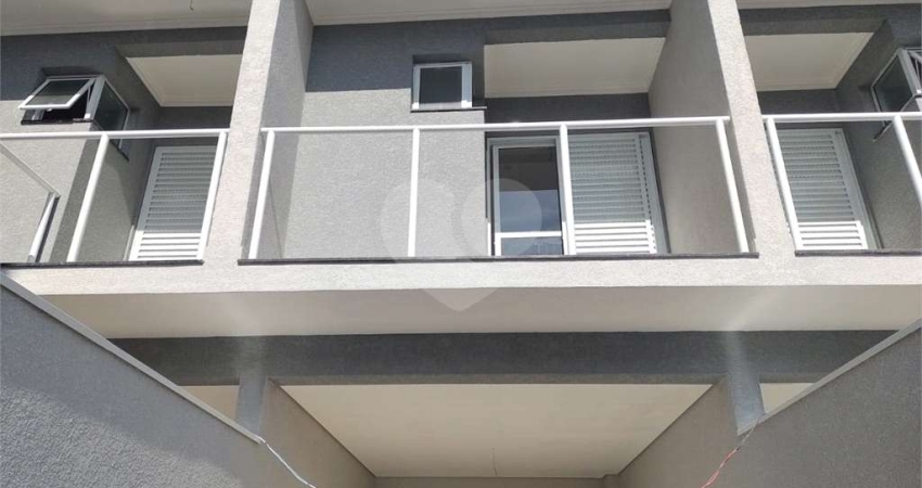 Casa com 3 quartos à venda na Rua Alessandro Manzoni, Campo Grande, São Paulo