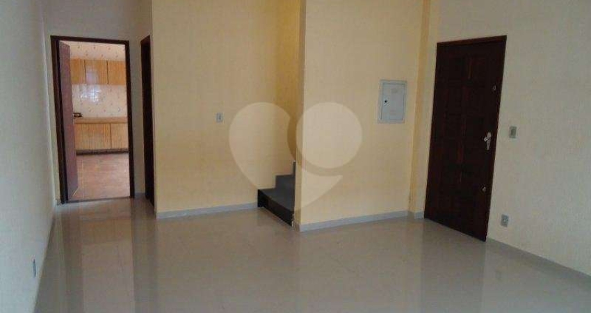 Casa com 3 quartos à venda na Rua Curiá, Campo Grande, São Paulo