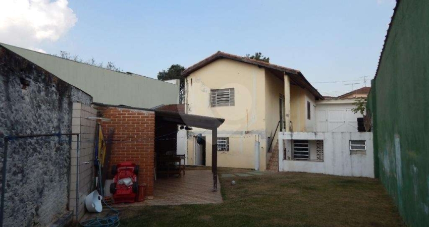 Casa térrea com 2 quartos à venda em Jardim Marabá(zona Sul) - SP