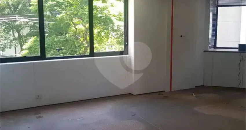 Sala comercial para alugar no Brooklin, São Paulo 