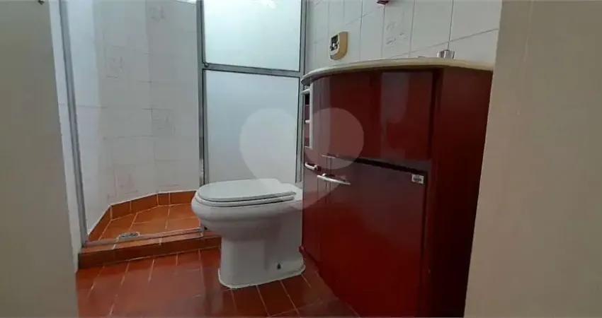 Casa com 3 quartos à venda em Jardim Promissão - SP