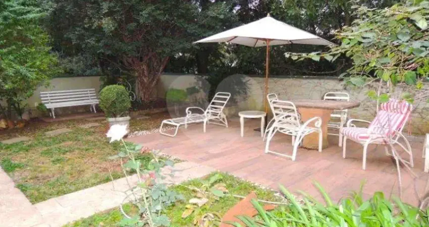 Casa com 4 quartos à venda na Rua Duarte Leite, Granja Julieta, São Paulo