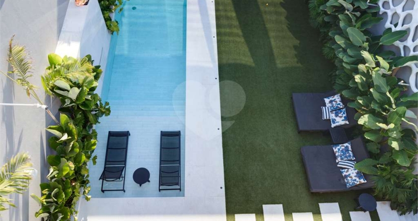 Casa com 4 quartos à venda na Rua Vicente Leporace, Brooklin, São Paulo