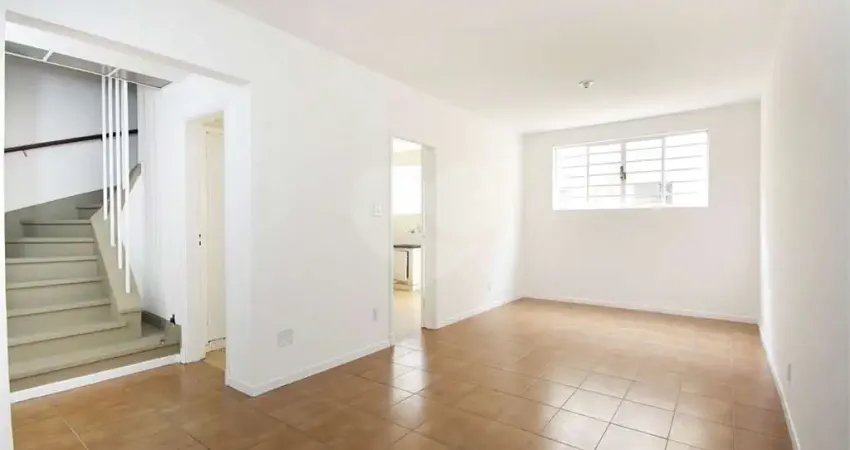 Casa com 3 quartos à venda em chácara santo antônio (zona sul) - sp