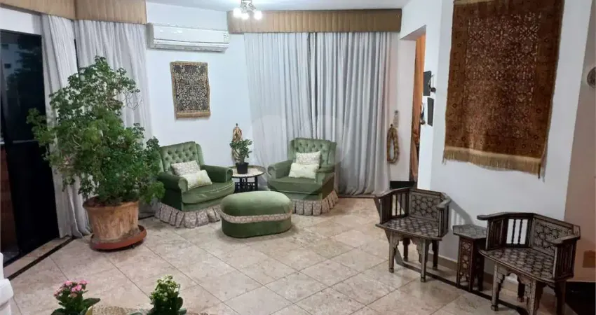 Apartamento com 3 quartos para locação em vila uberabinha - sp