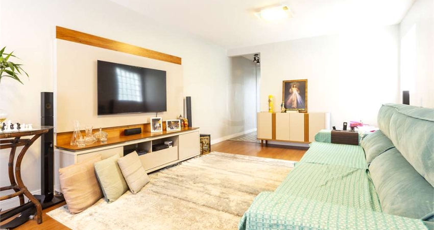 Sobrado com 3 quartos à venda em Vila Cruzeiro - SP