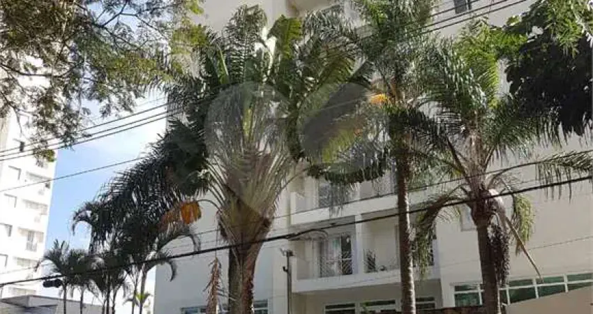 Apartamento com 3 quartos à venda ou para locação em Vila Sofia - SP