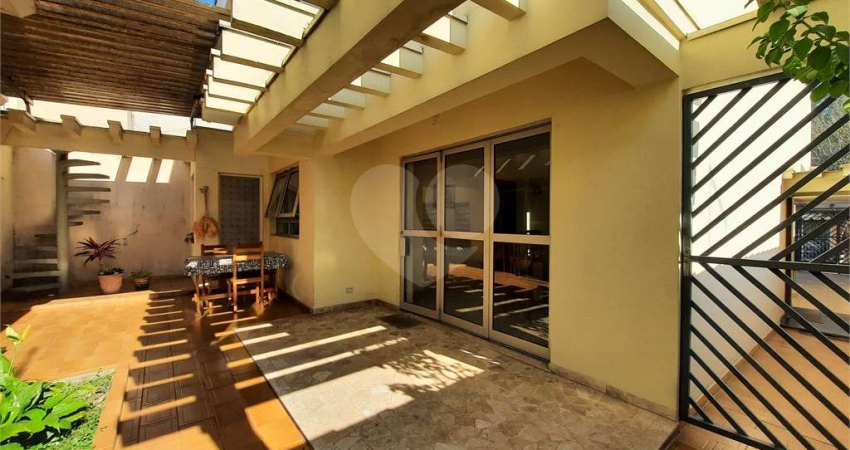 Casa com 4 quartos à venda na Baltazar Soares, Cidade Dutra, São Paulo