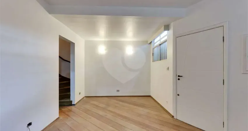 Casa com 3 quartos à venda no Alto da Boa Vista, São Paulo 