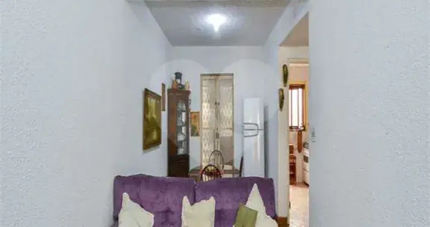 Casa com 5 quartos à venda em Jardim Das Acácias - SP