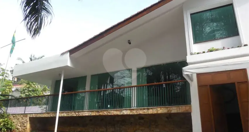 Condomínio com 4 quartos à venda ou para locação em jardim dos estados - sp