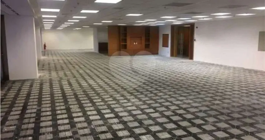 Sala comercial para alugar na Paulista 854, Bela Vista, São Paulo