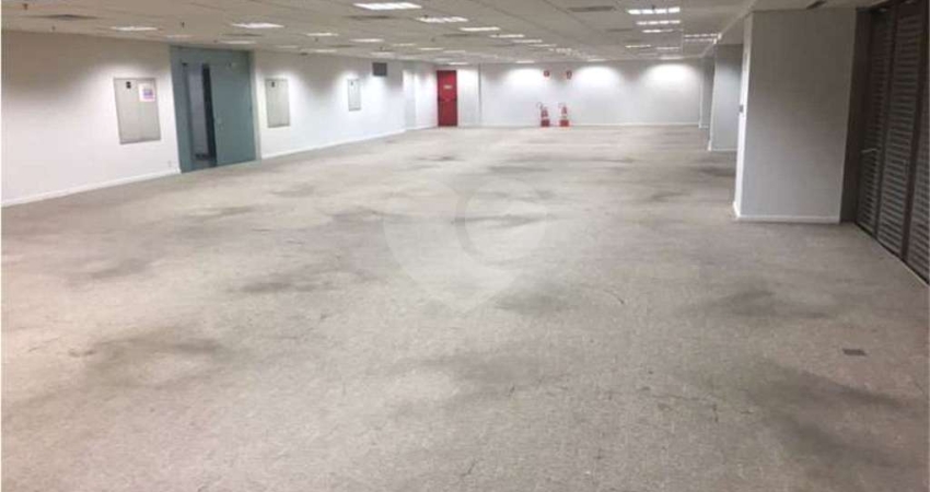 Sala comercial para alugar na Paulista 854, Bela Vista, São Paulo